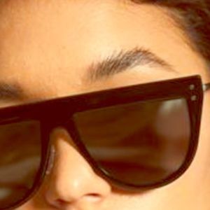 NWT FENDI  Womens Sunglasses